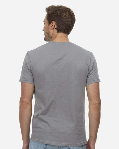 Unisex Epic T-Shirt