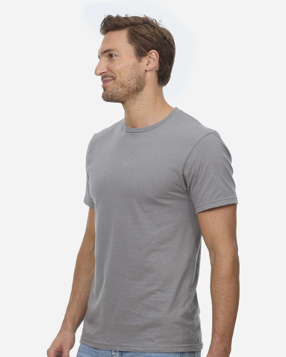 Unisex Epic T-Shirt