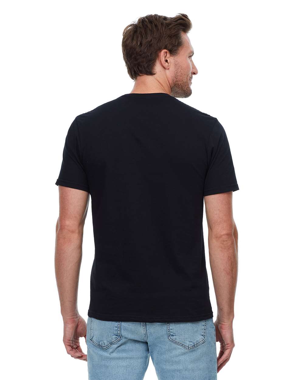 Unisex Epic T-Shirt
