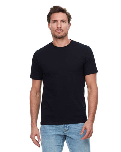 Unisex Epic T-Shirt