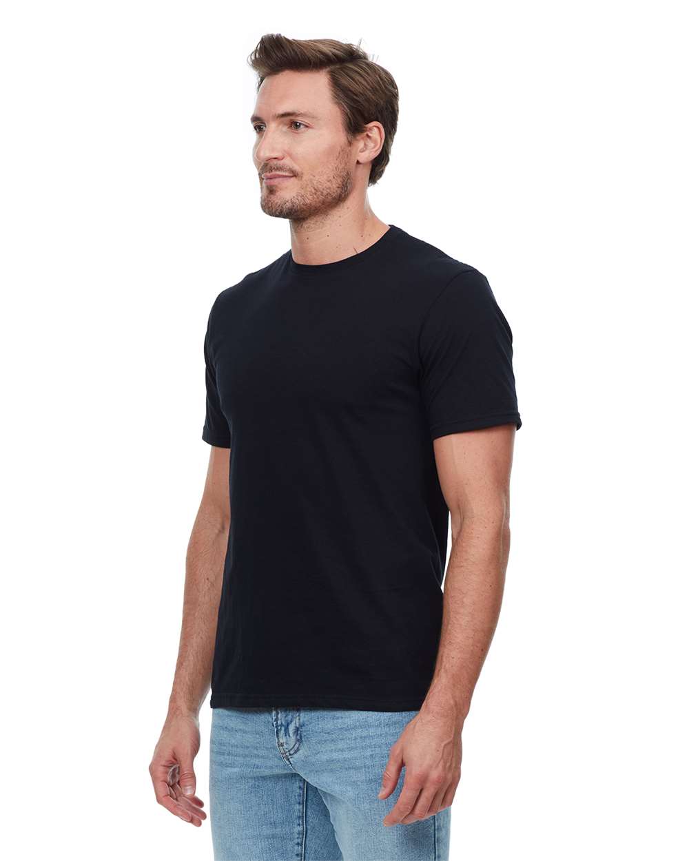 Unisex Epic T-Shirt