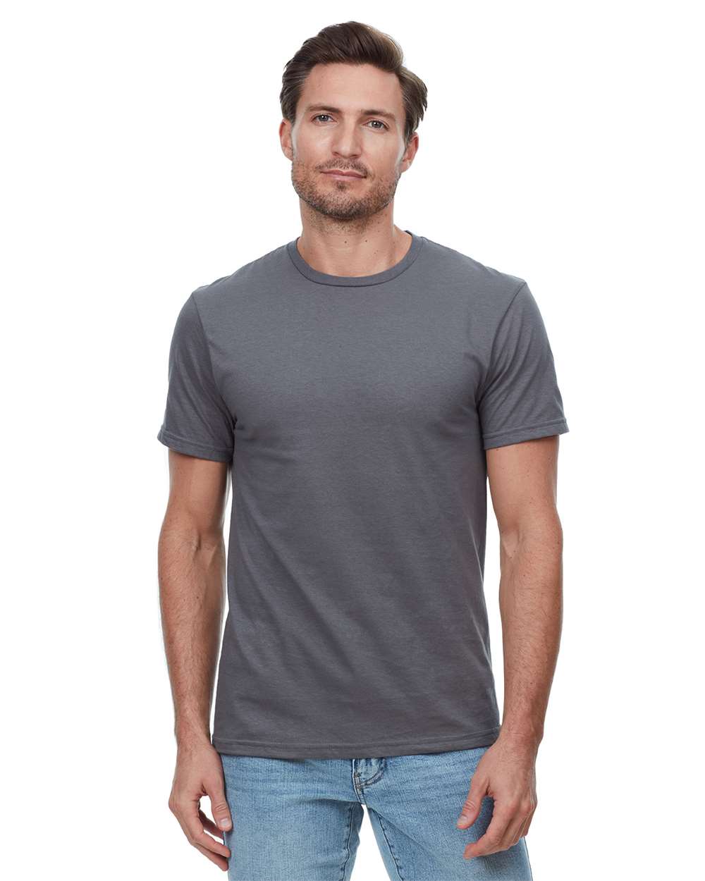 Unisex Epic T-Shirt