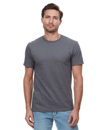 Unisex Epic T-Shirt