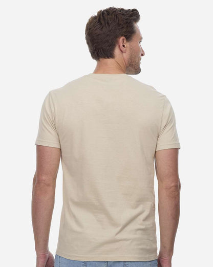 Unisex Epic T-Shirt