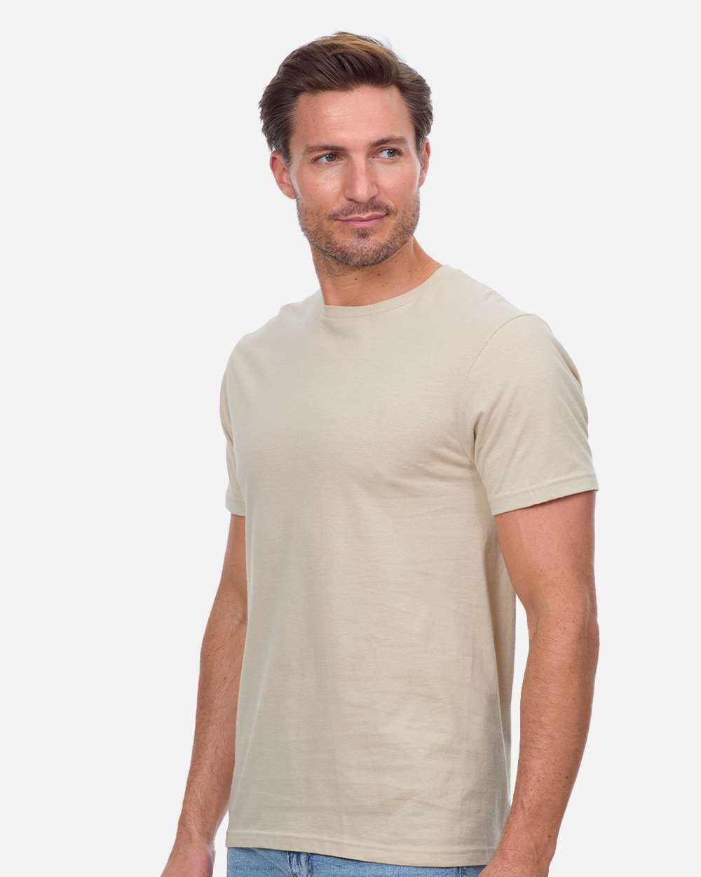 Unisex Epic T-Shirt