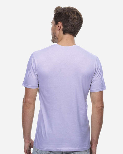 Unisex Epic T-Shirt