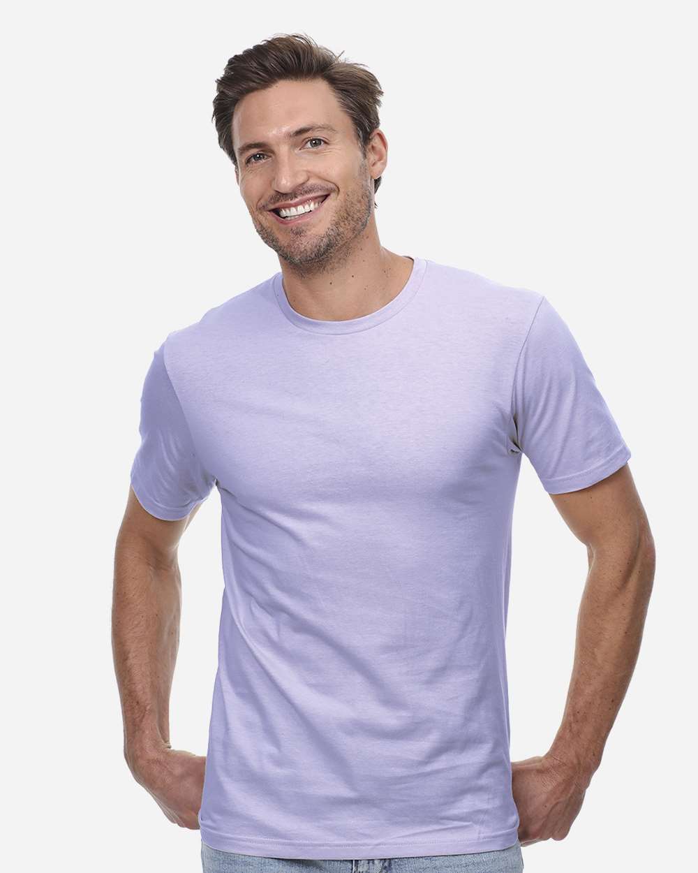 Unisex Epic T-Shirt