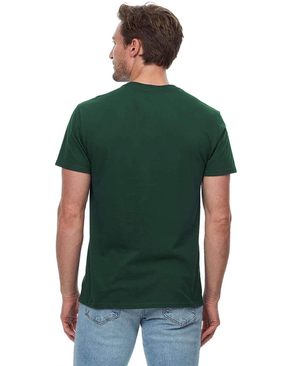 Unisex Epic T-Shirt