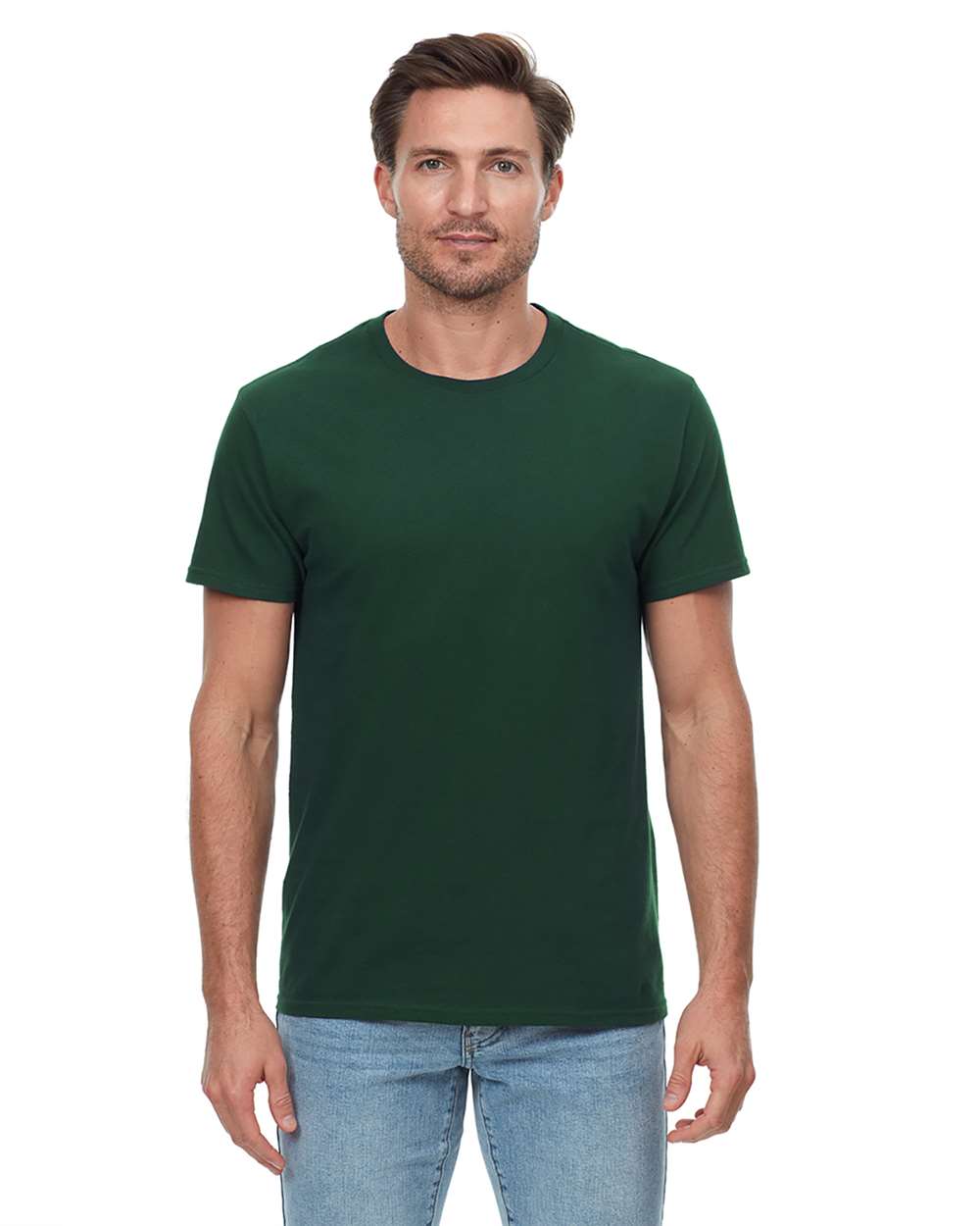 Unisex Epic T-Shirt