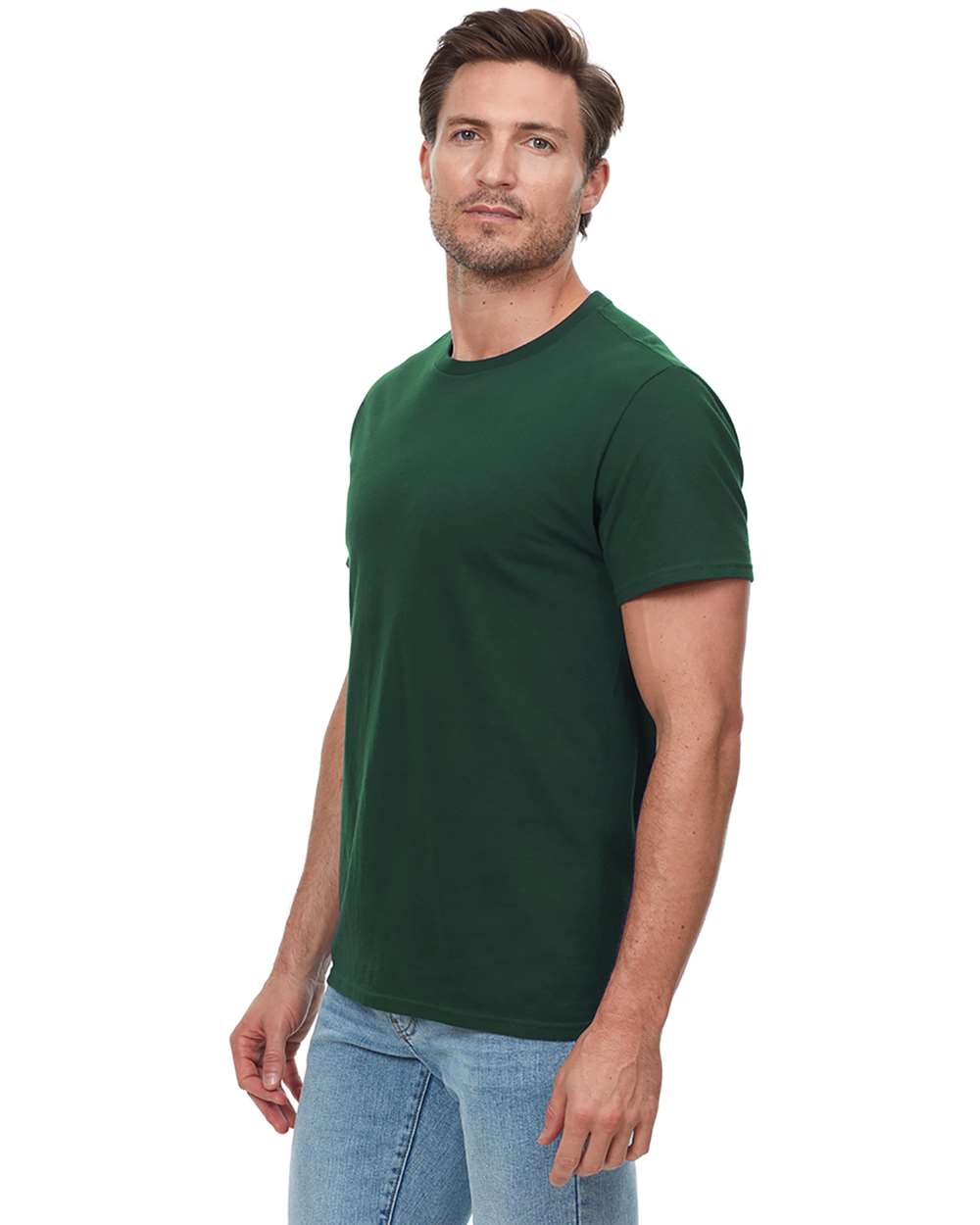 Unisex Epic T-Shirt
