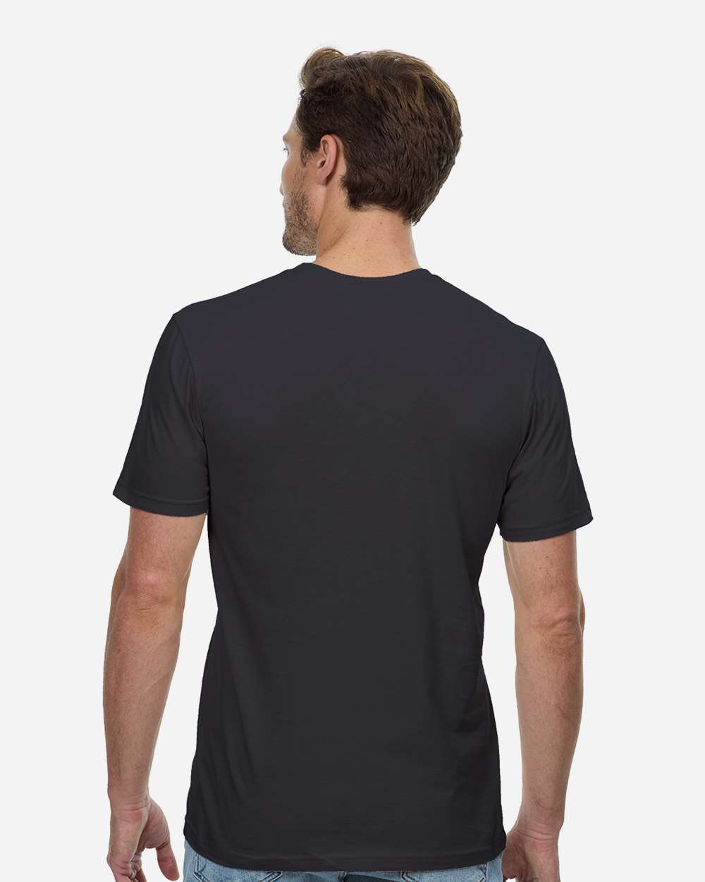 Unisex Epic T-Shirt