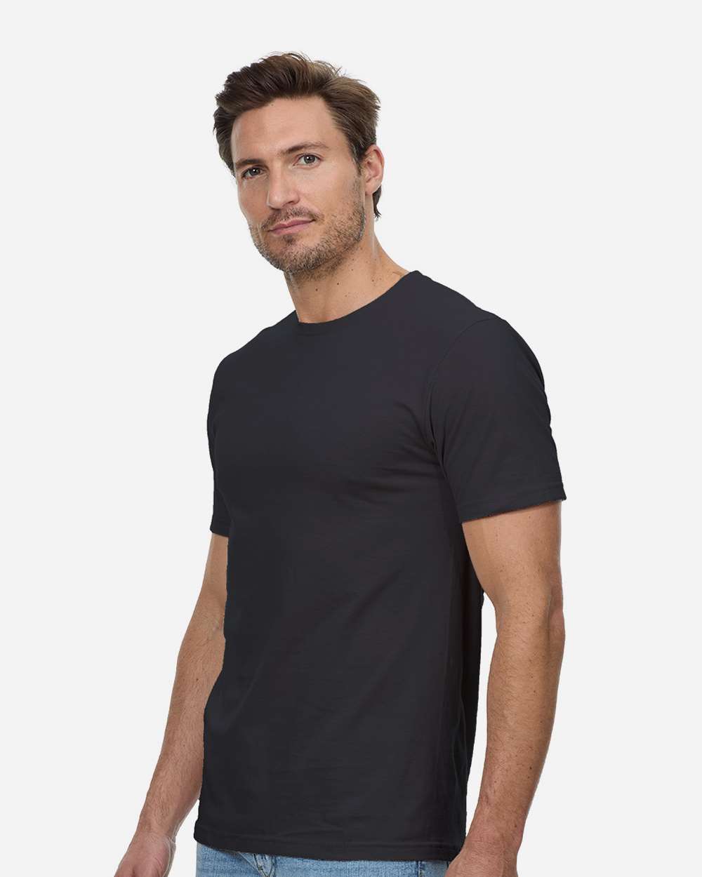 Unisex Epic T-Shirt