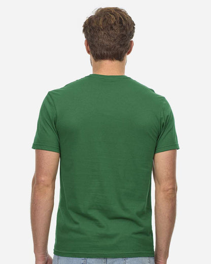Unisex Epic T-Shirt