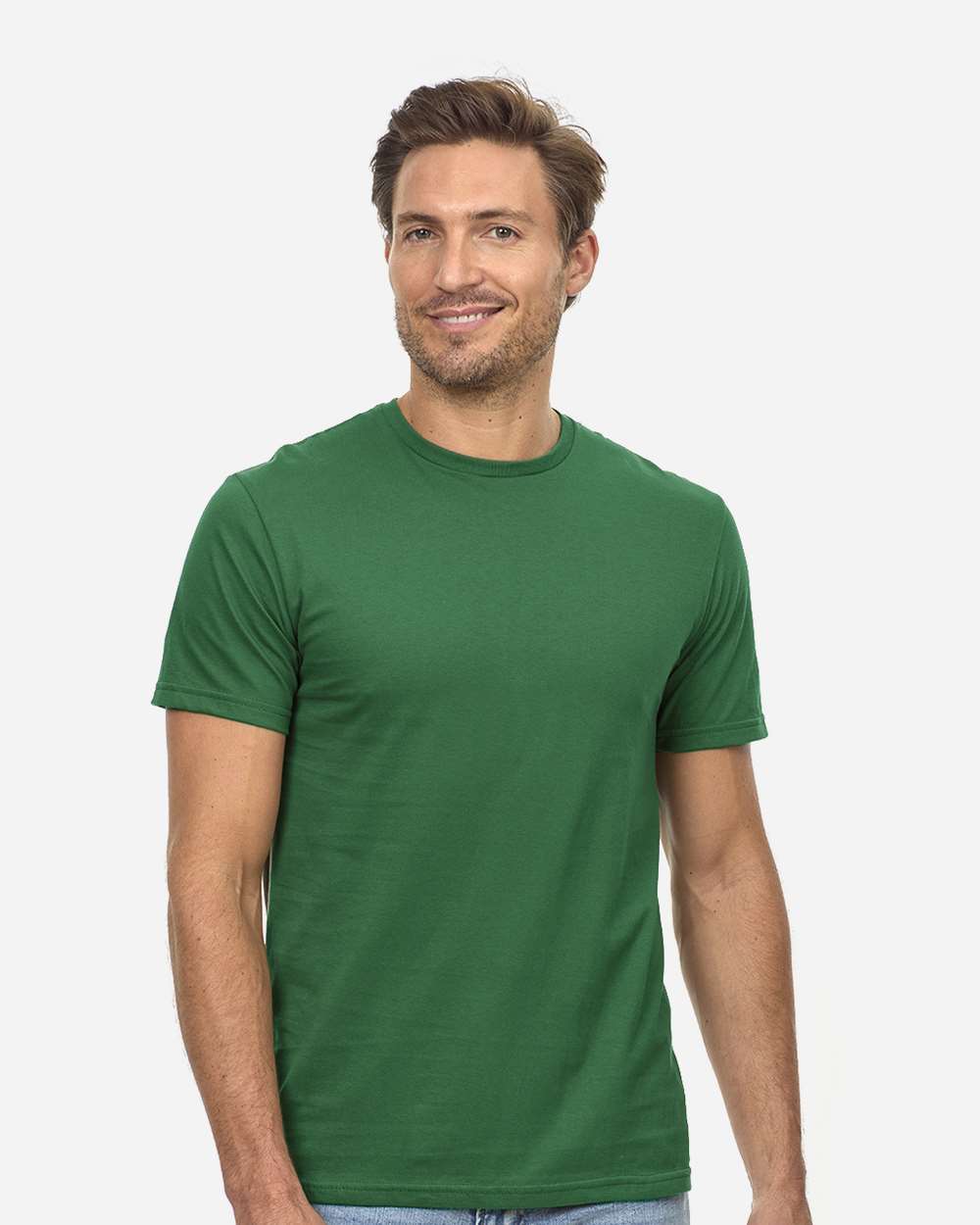 Unisex Epic T-Shirt