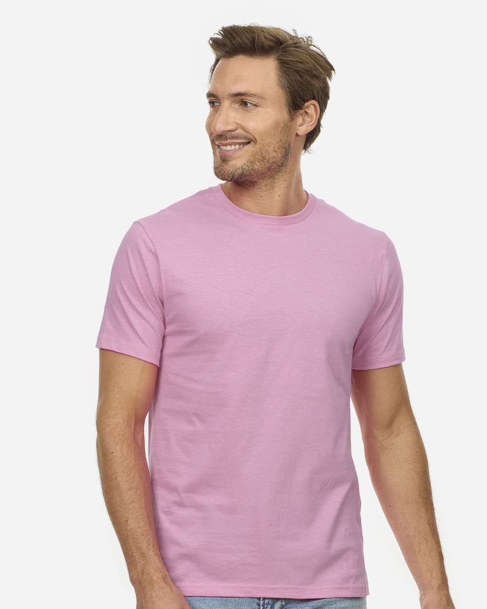 Unisex Epic T-Shirt