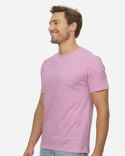 Unisex Epic T-Shirt