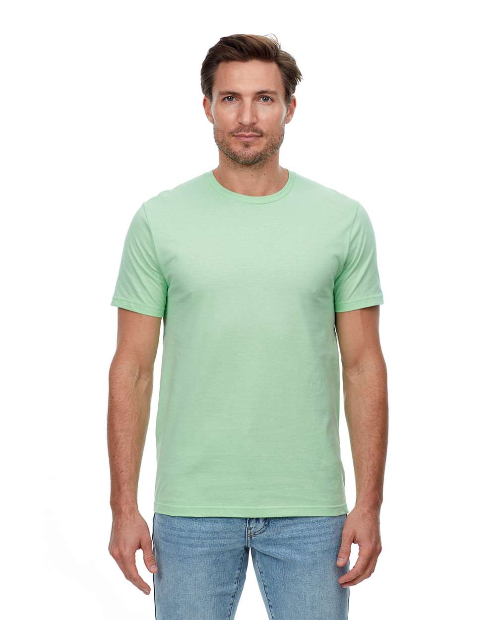 Unisex Epic T-Shirt
