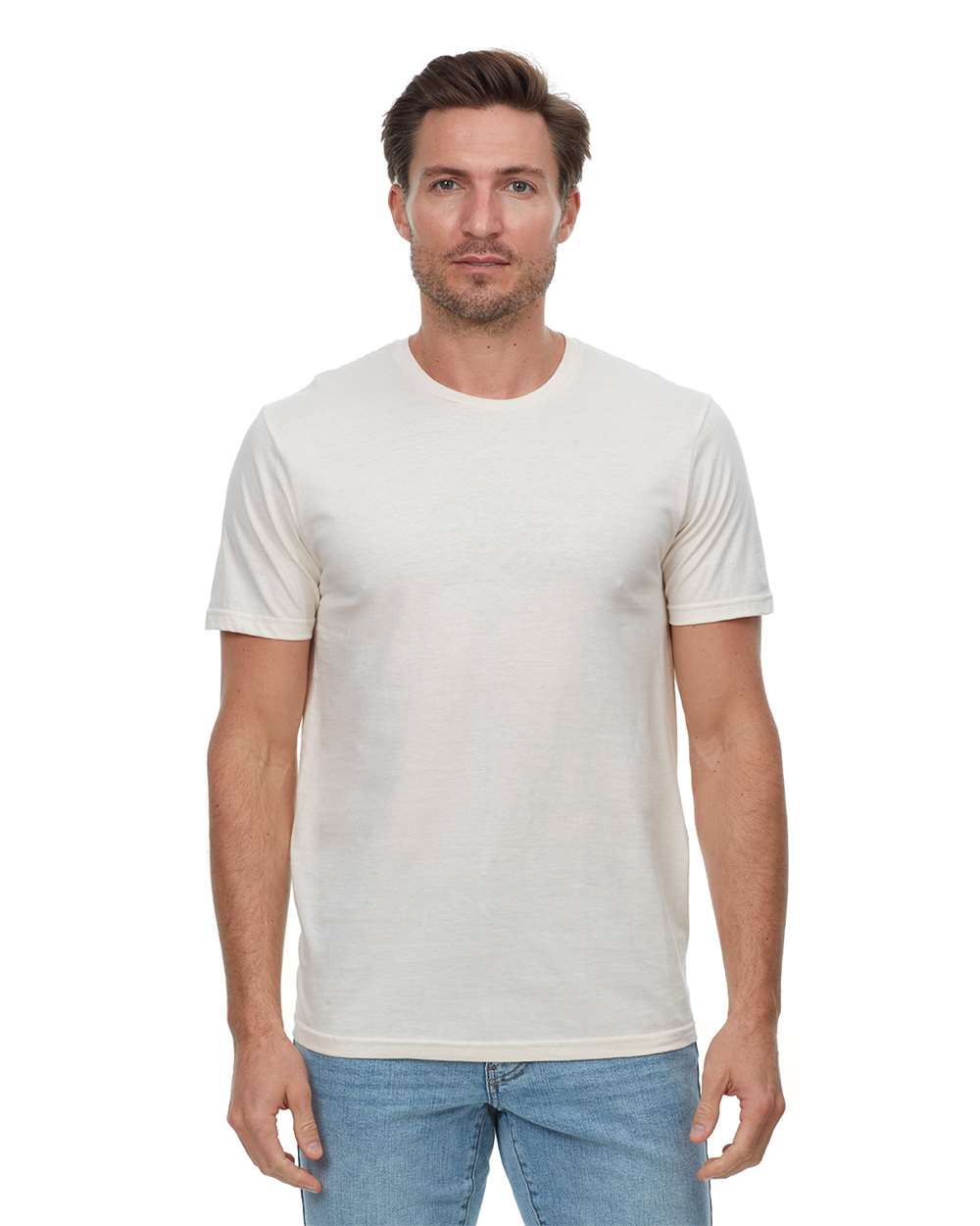 Unisex Epic T-Shirt