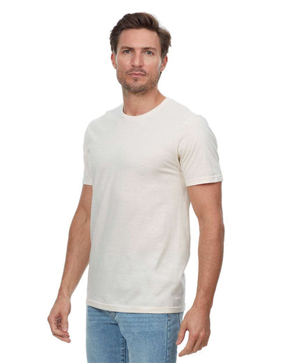 Unisex Epic T-Shirt