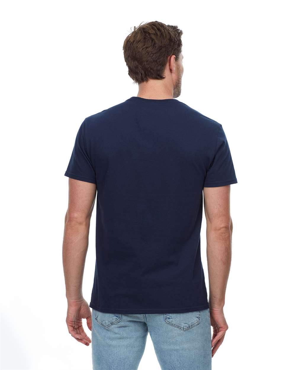 Unisex Epic T-Shirt