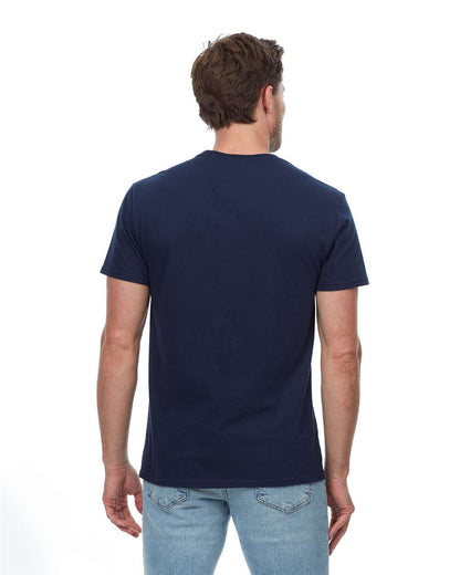 Unisex Epic T-Shirt