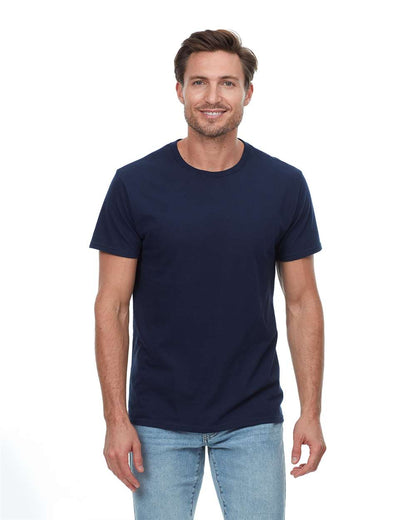 Unisex Epic T-Shirt