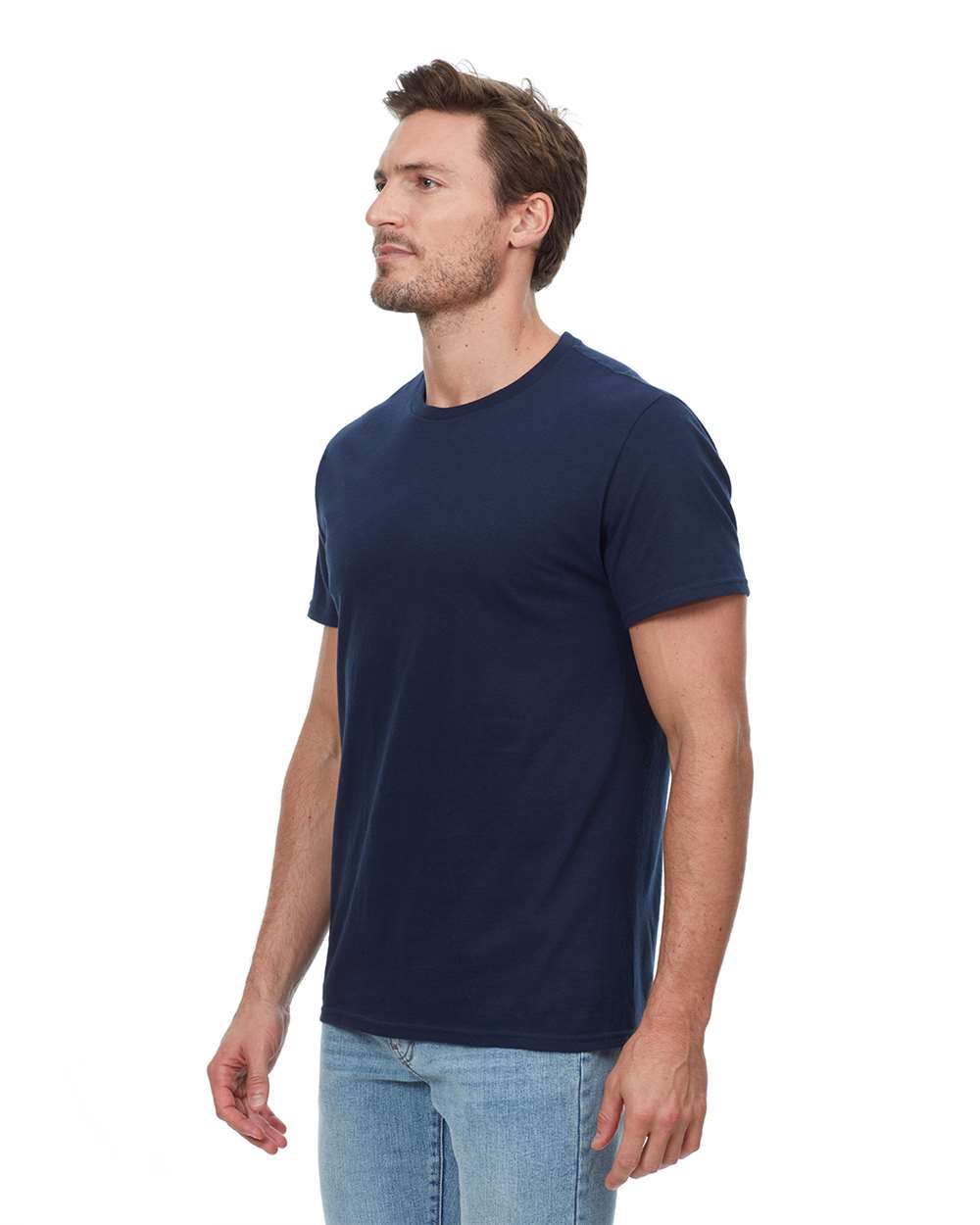 Unisex Epic T-Shirt