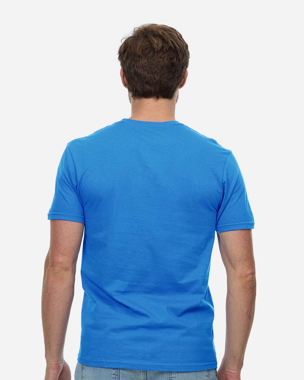 Unisex Epic T-Shirt