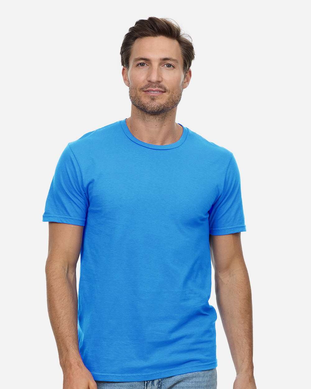 Unisex Epic T-Shirt