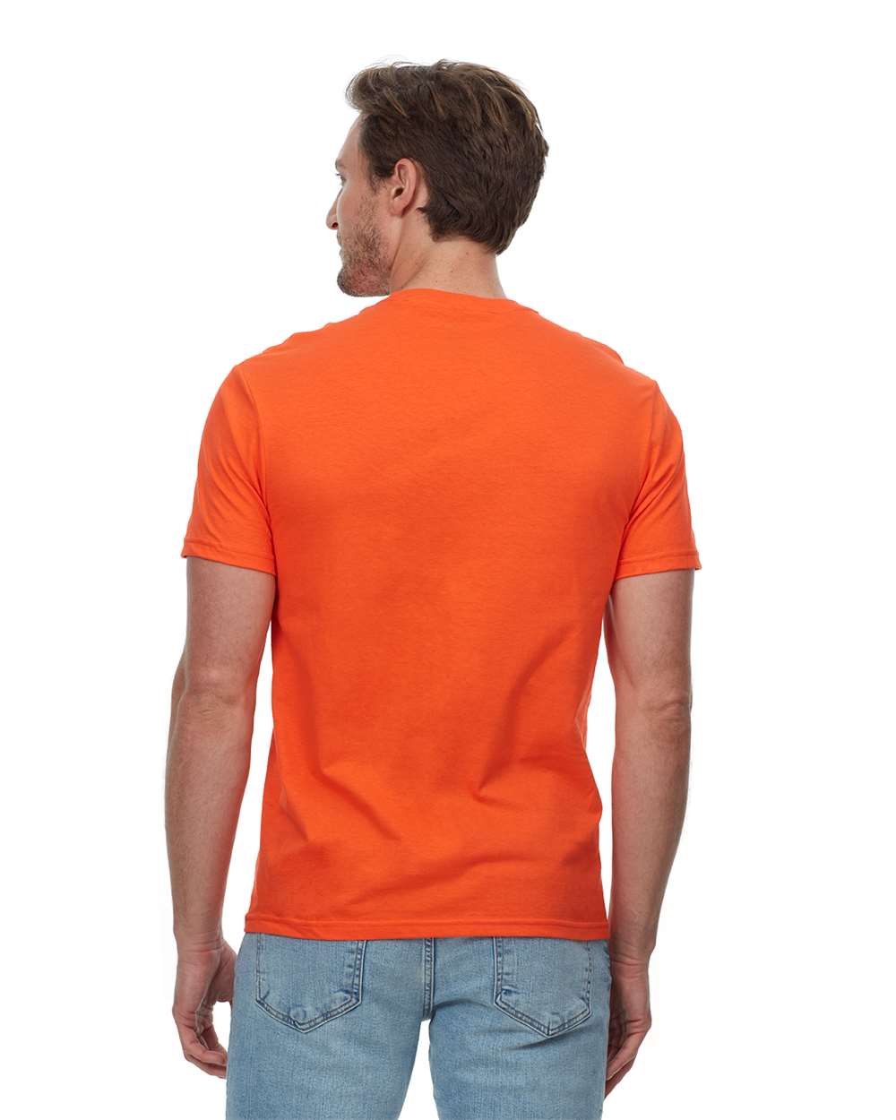 Unisex Epic T-Shirt