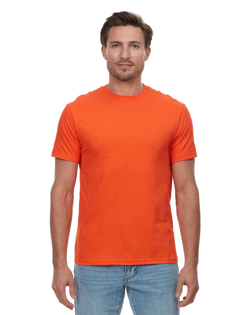 Unisex Epic T-Shirt