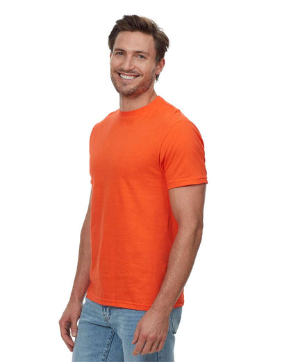 Unisex Epic T-Shirt