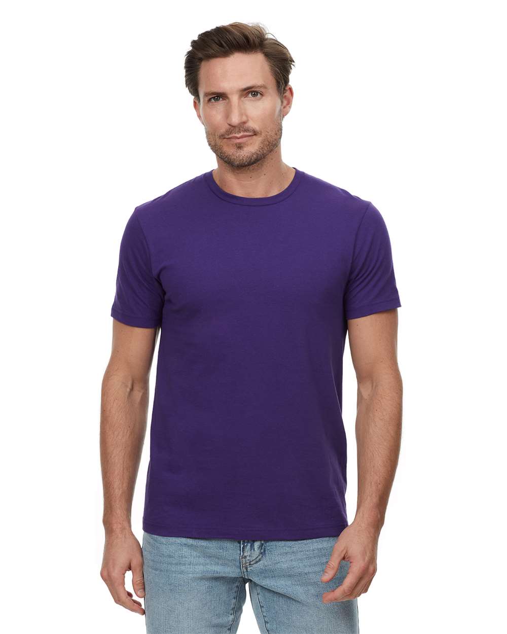 Unisex Epic T-Shirt