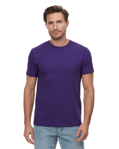Unisex Epic T-Shirt