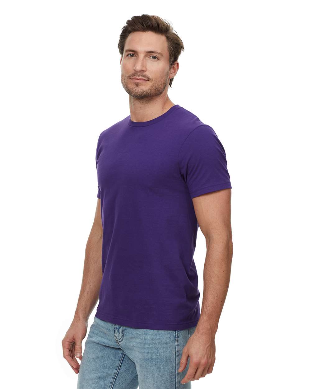 Unisex Epic T-Shirt