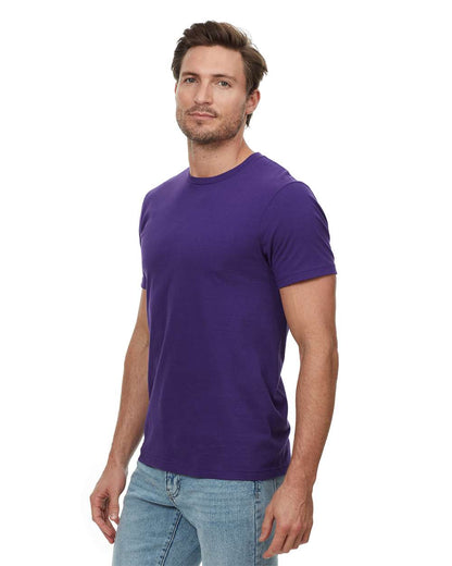 Unisex Epic T-Shirt
