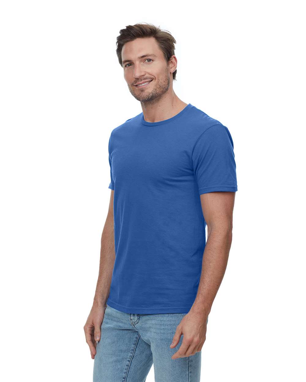 Unisex Epic T-Shirt