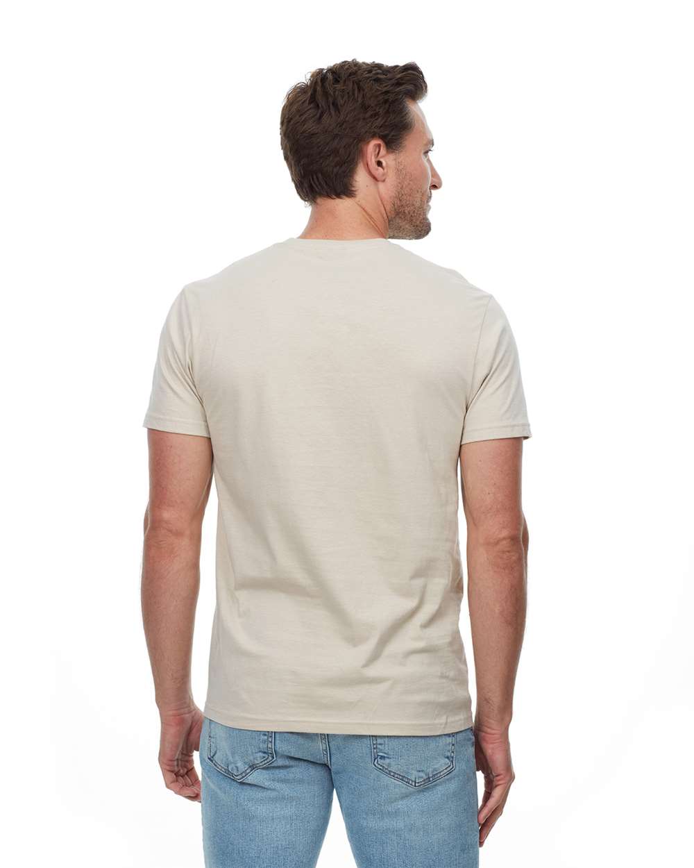 Unisex Epic T-Shirt