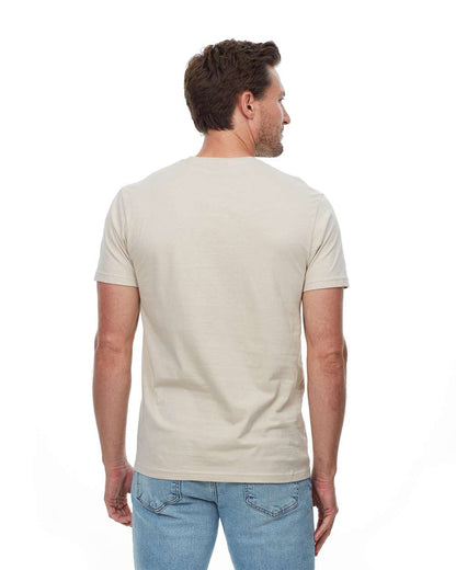 Unisex Epic T-Shirt