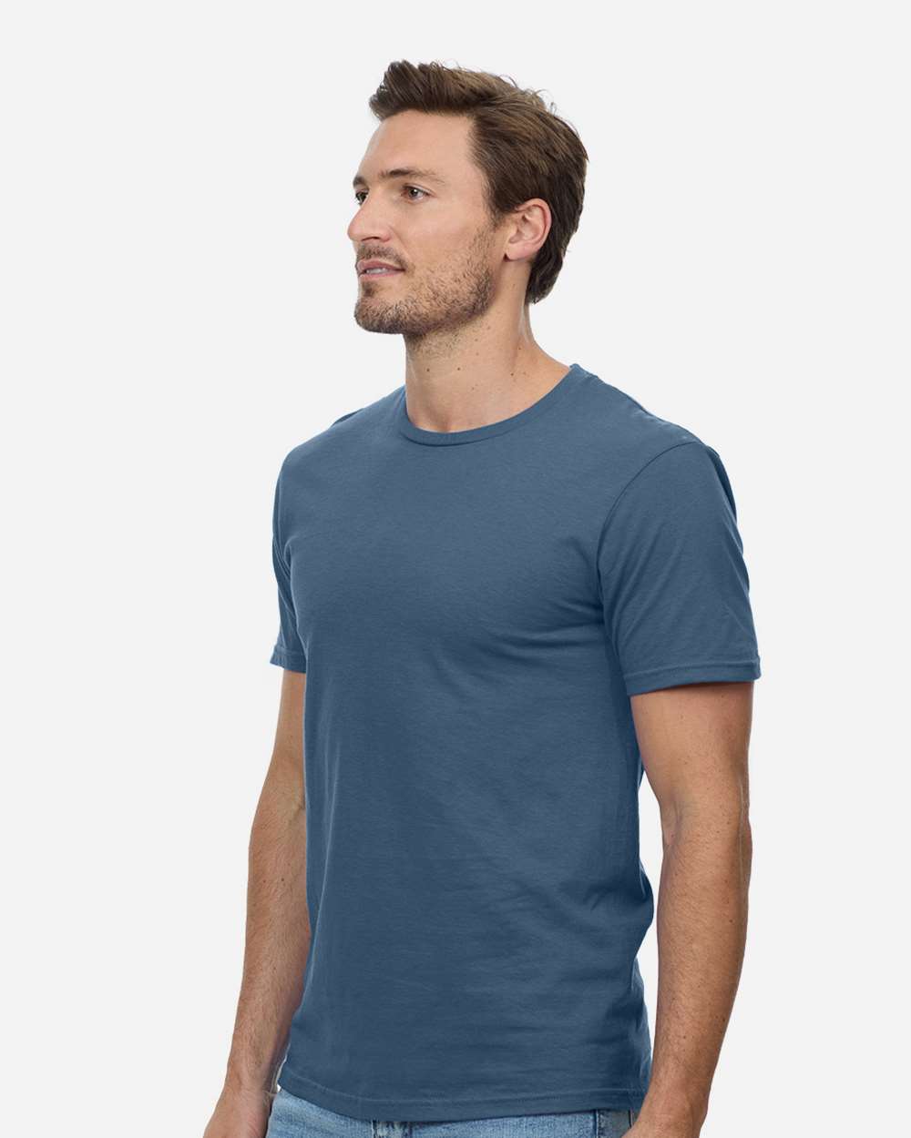 Unisex Epic T-Shirt
