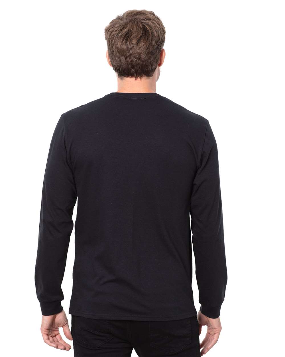 Unisex Epic Long Sleeve T-Shirt