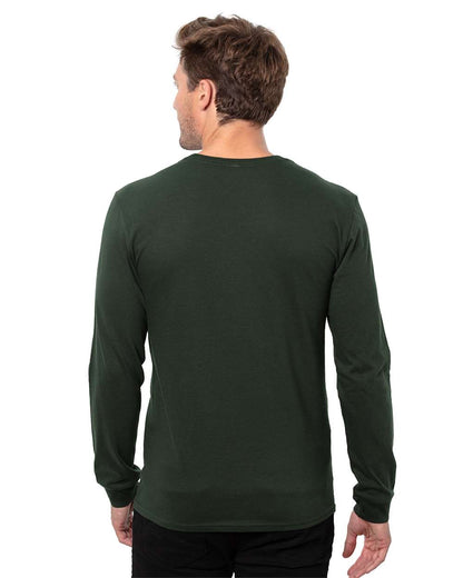 Unisex Epic Long Sleeve T-Shirt
