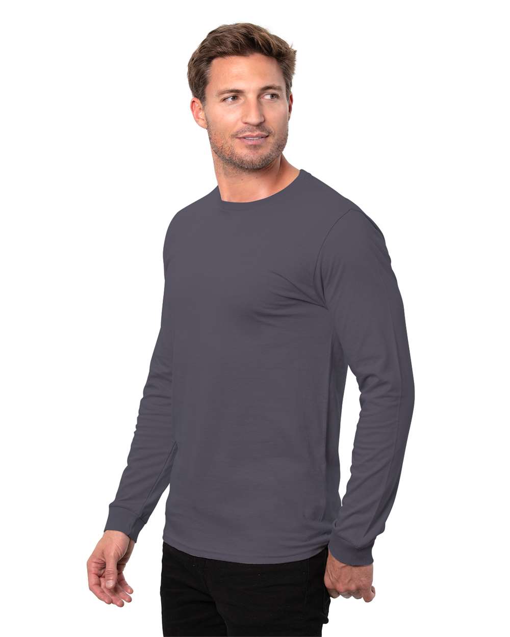 Unisex Epic Long Sleeve T-Shirt