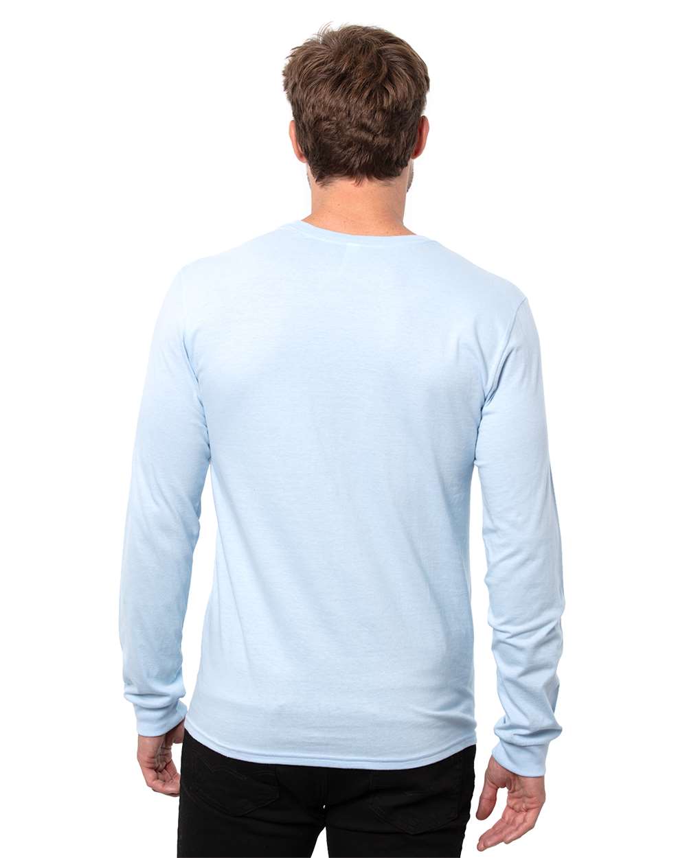 Unisex Epic Long Sleeve T-Shirt