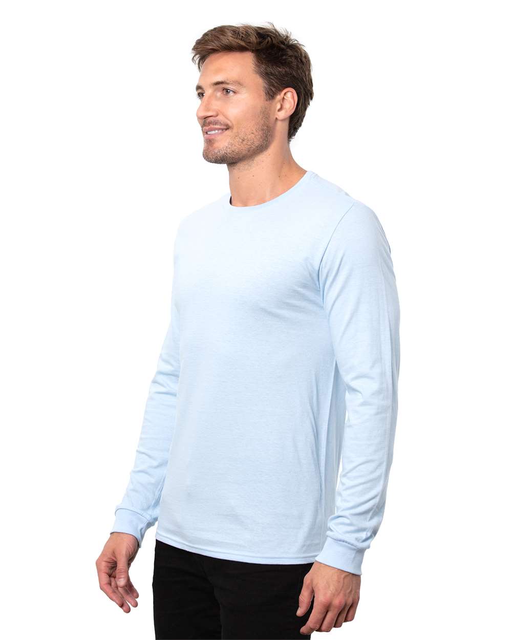 Unisex Epic Long Sleeve T-Shirt
