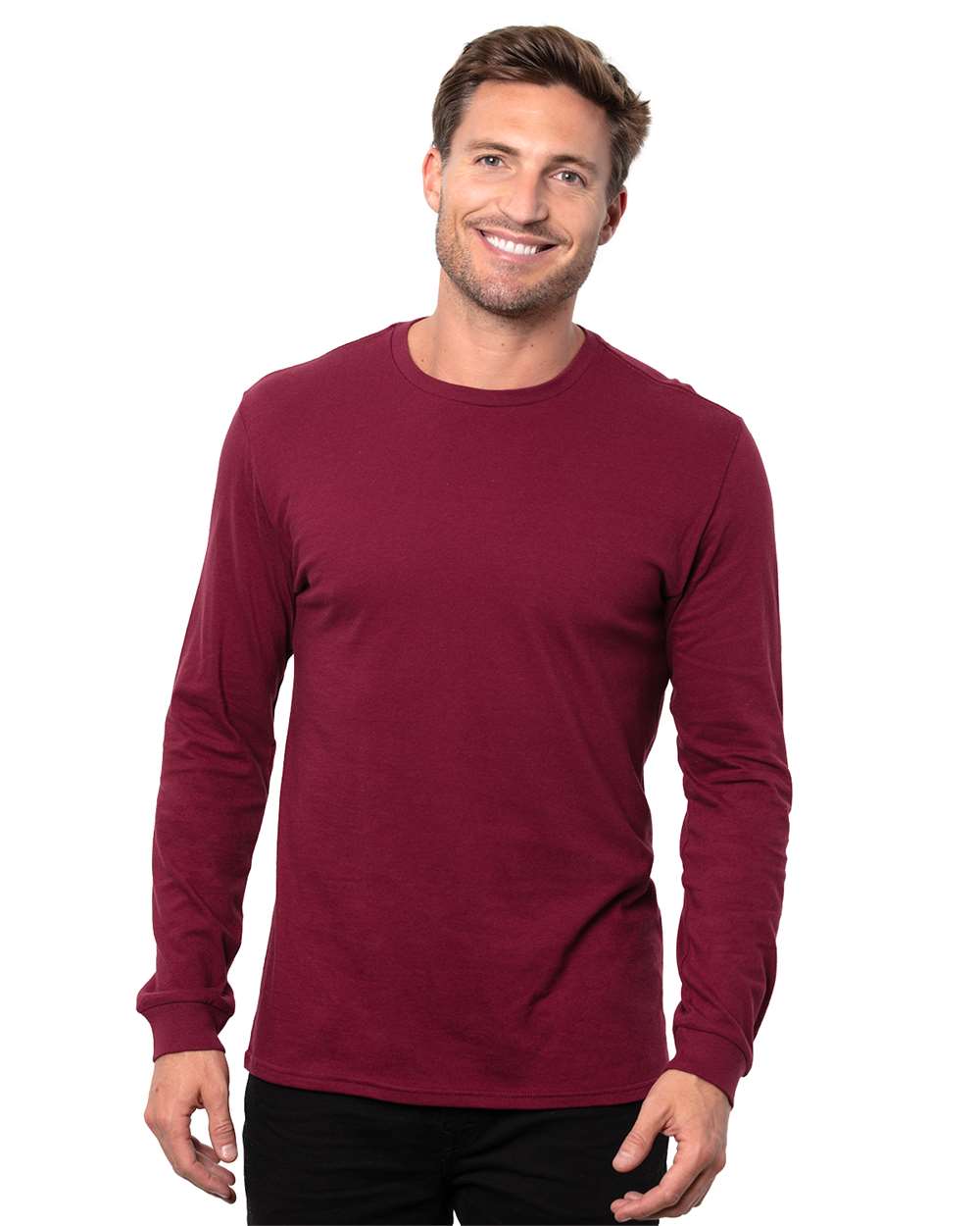 Unisex Epic Long Sleeve T-Shirt