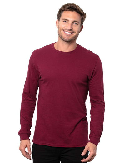 Unisex Epic Long Sleeve T-Shirt