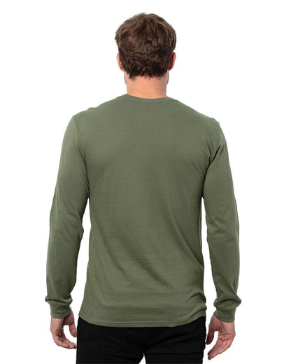 Unisex Epic Long Sleeve T-Shirt