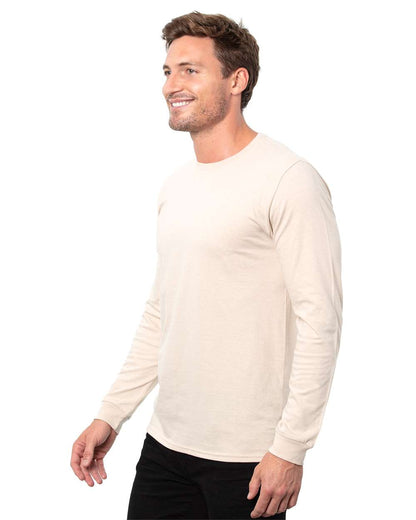 Unisex Epic Long Sleeve T-Shirt