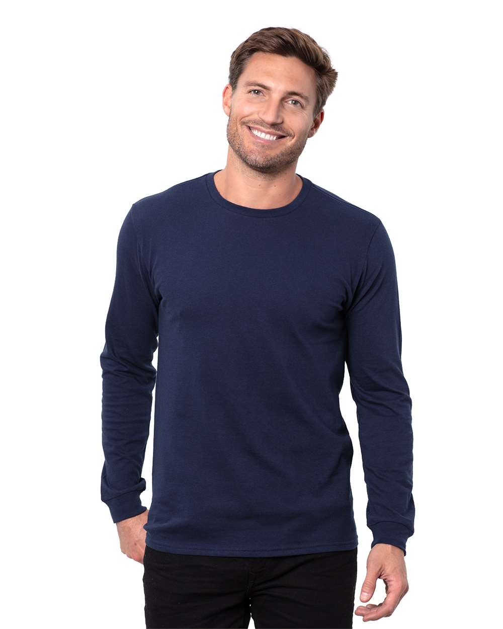 Unisex Epic Long Sleeve T-Shirt